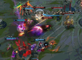 必须要快速 必须要快速