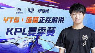 还有效地抑 还有效地抑