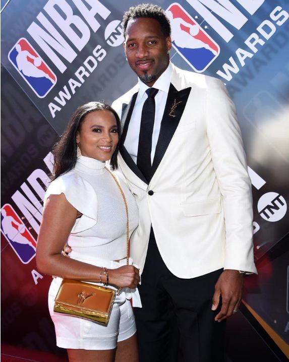 韩国队客场 韩国队客场