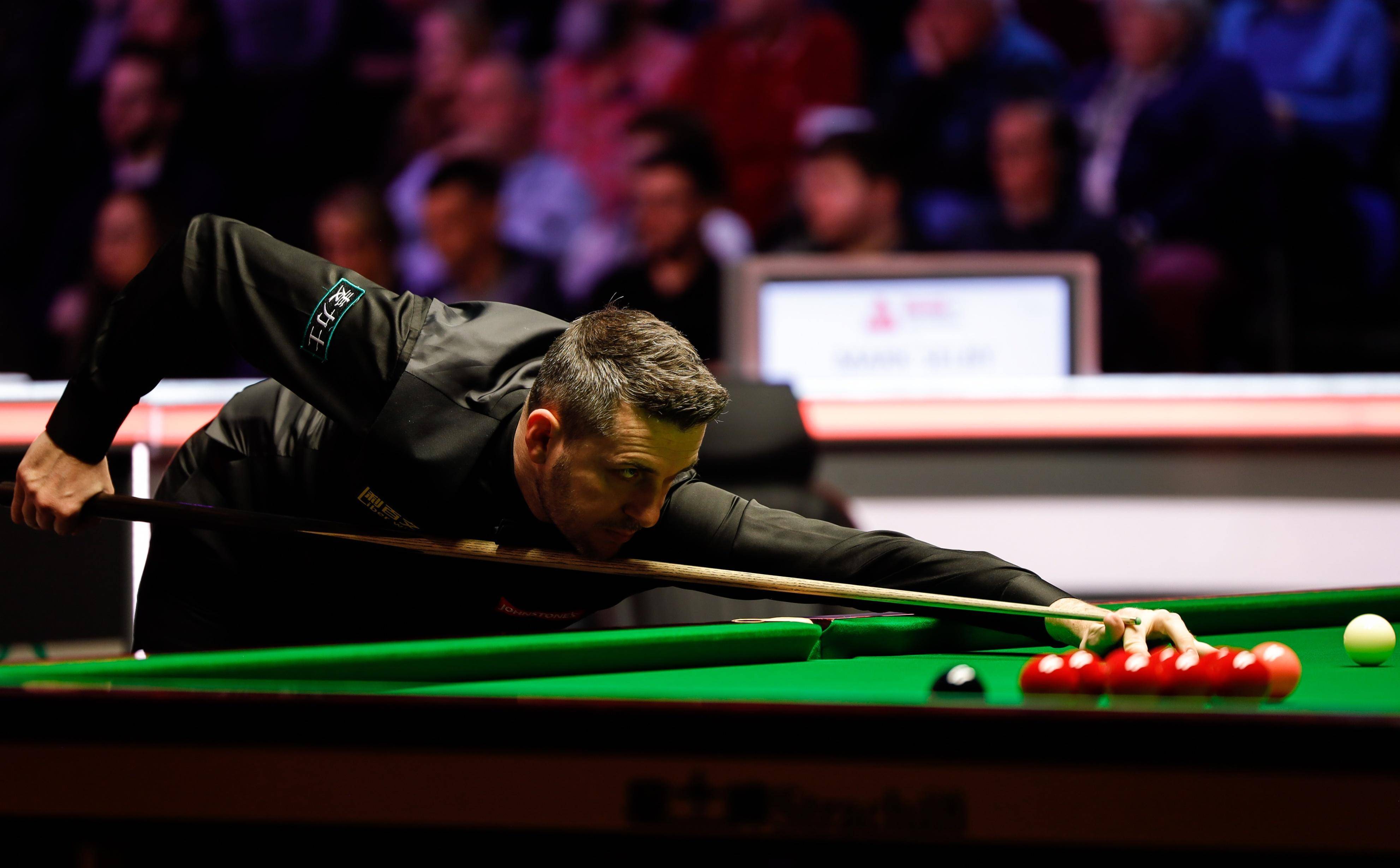 的信息却值 的信息却值