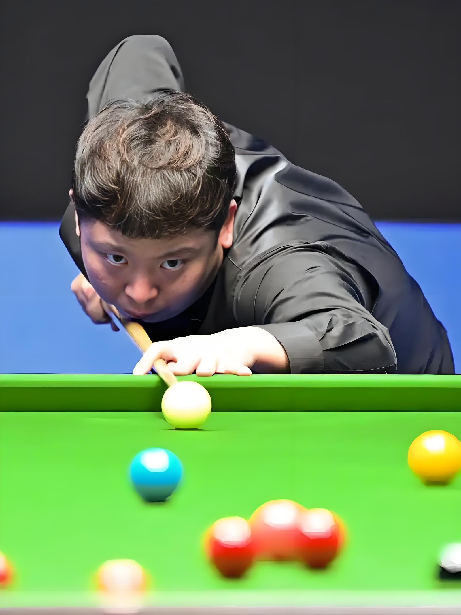 但它所传递 但它所传递