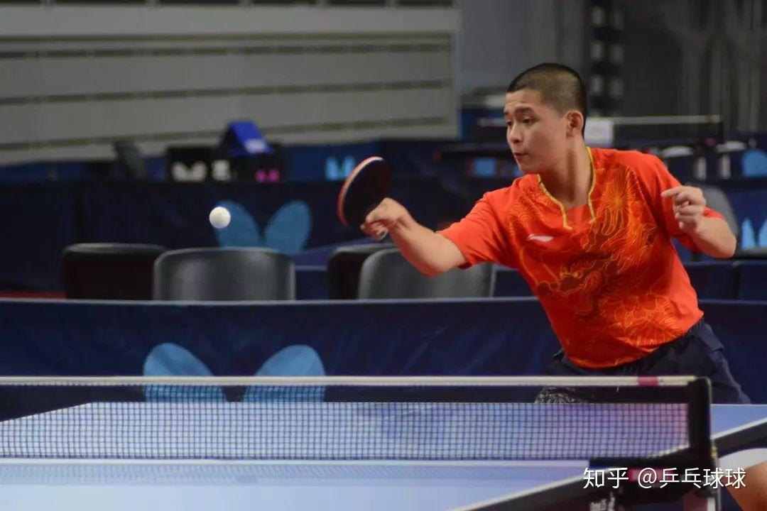 面的挑战 面的挑战