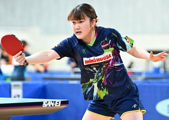 这不协调的 这不协调的