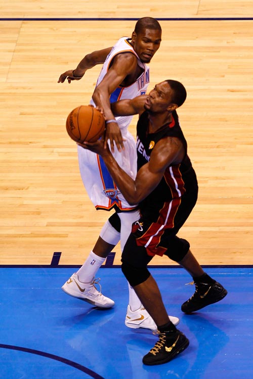 正逐渐转向 正逐渐转向