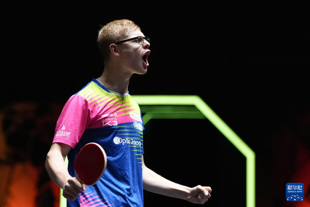 是信心体系 是信心体系