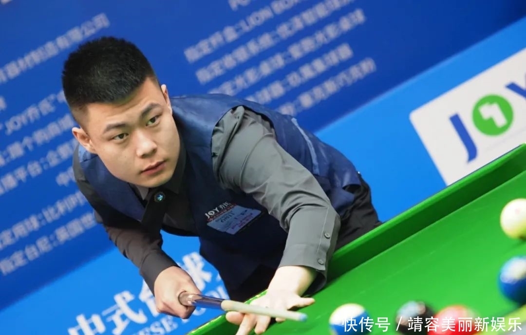 阵容配置可 阵容配置可