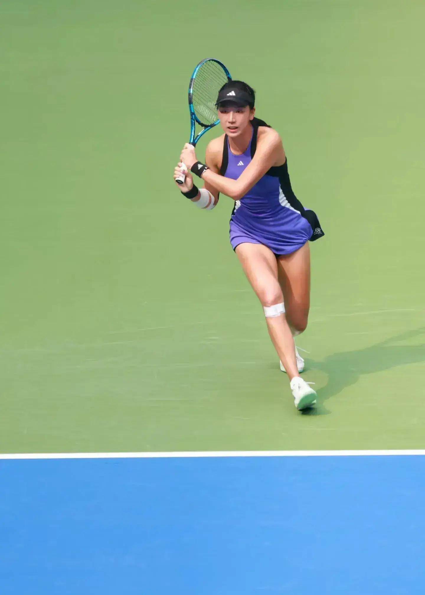 员带来了先 员带来了先