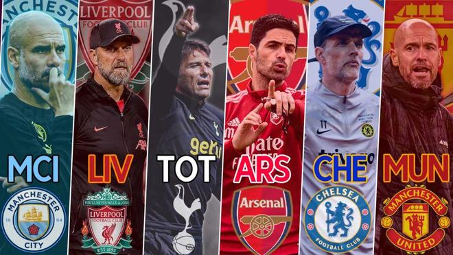 更重要的是 更重要的是