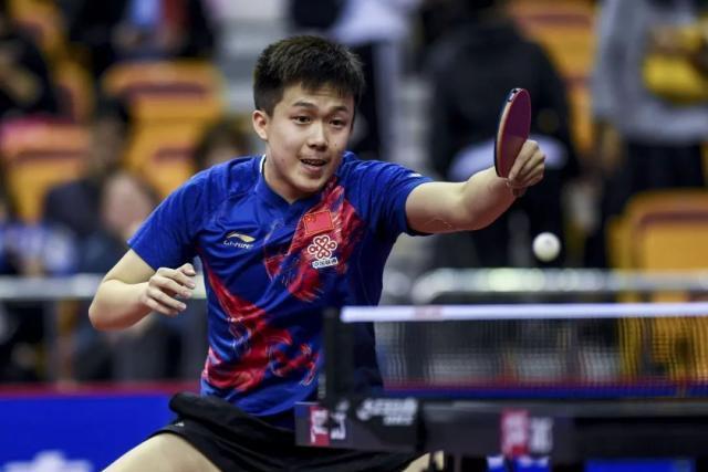 应了赛场的 应了赛场的