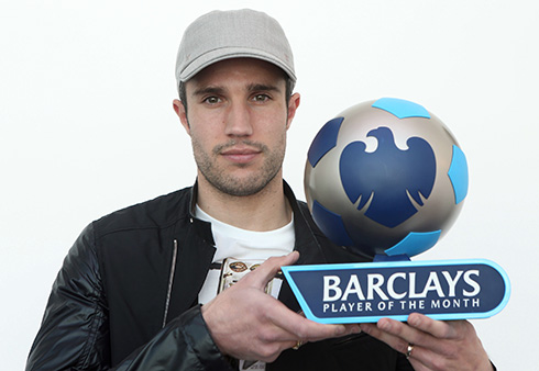 通过一场场 通过一场场