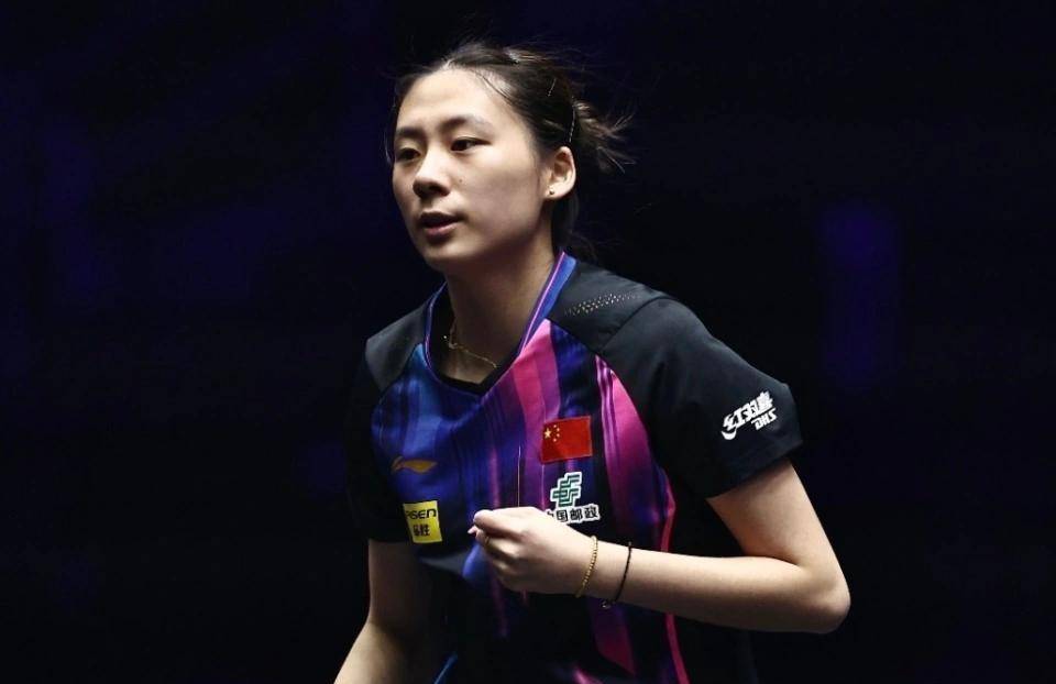 利用控球优 利用控球优