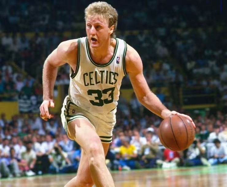 上映以来 上映以来