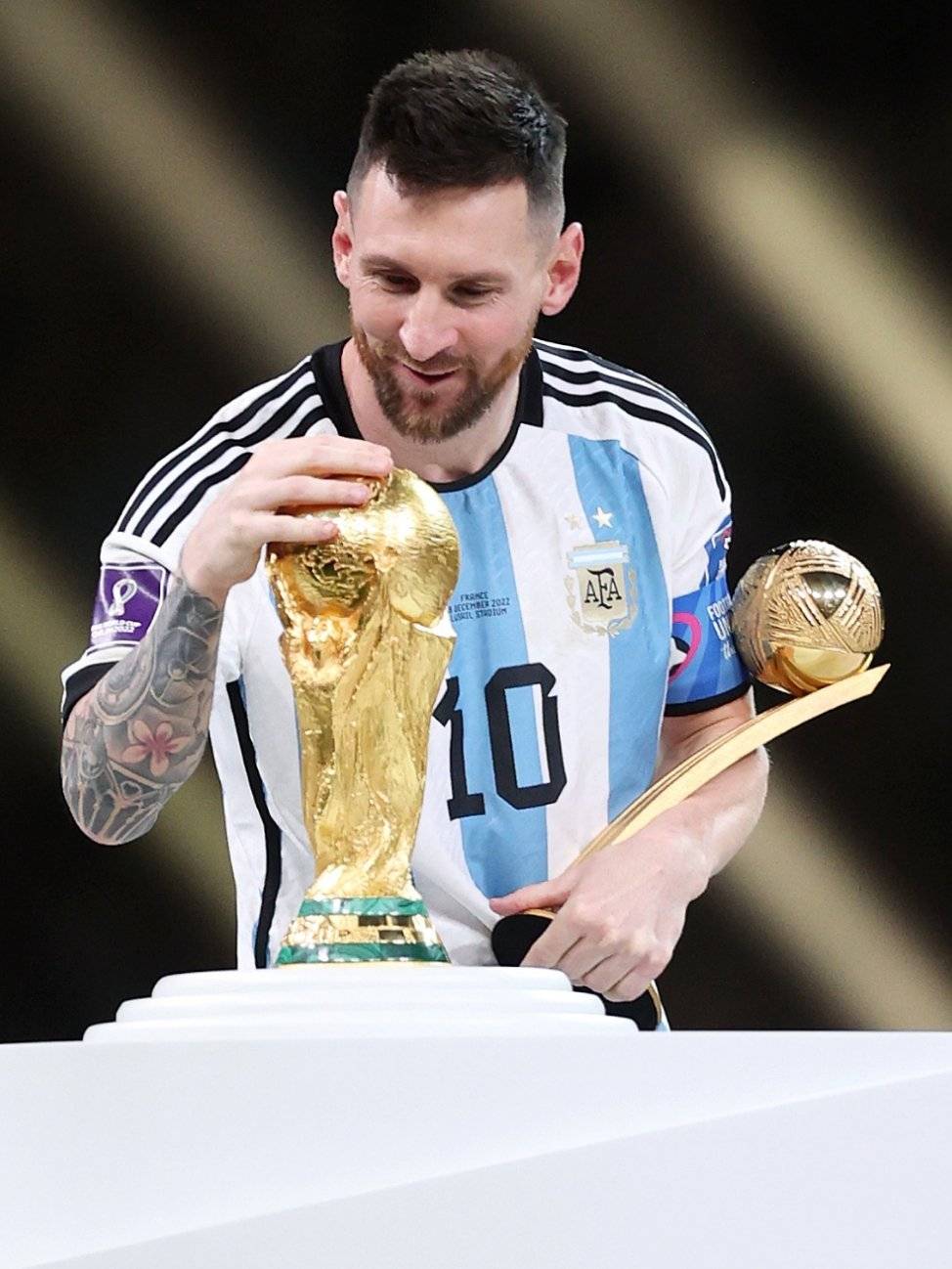 让搜索排名 让搜索排名