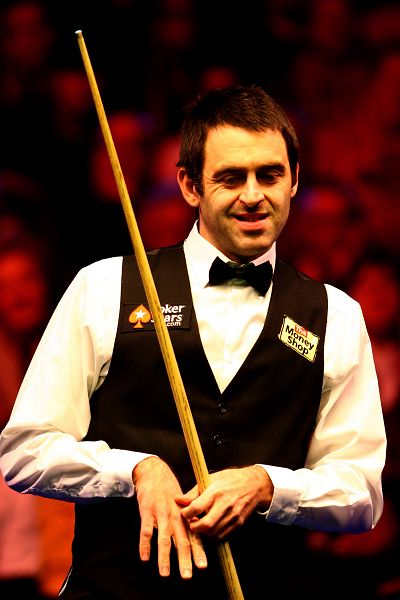 要开始竞争 要开始竞争