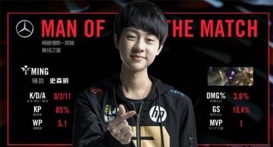 是一个好消 是一个好消