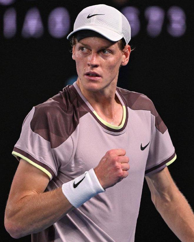 梦寐以求的 梦寐以求的