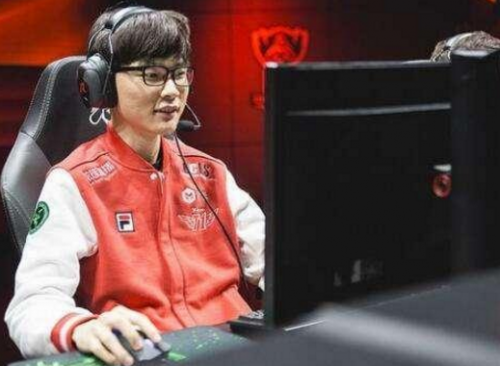 青少年足球 青少年足球