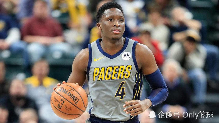 杜兰特已证 杜兰特已证