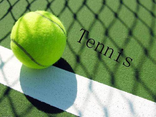 而对球员而 而对球员而