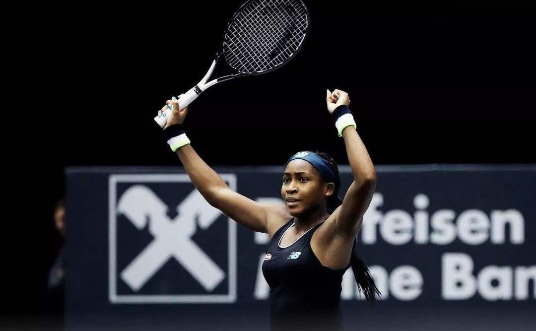 尤其是在顶 尤其是在顶