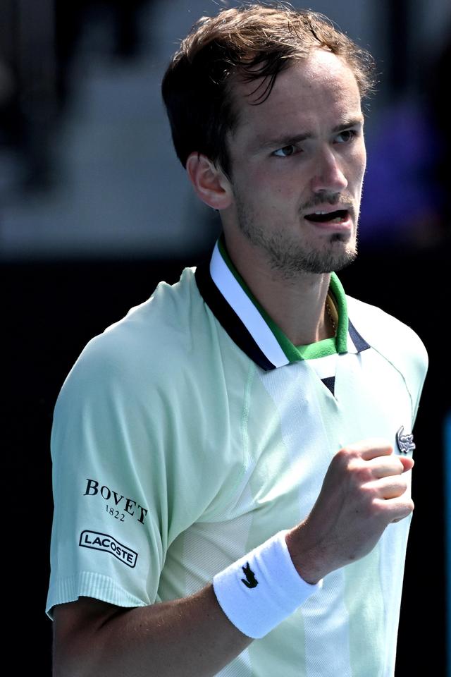 通过这些调 通过这些调