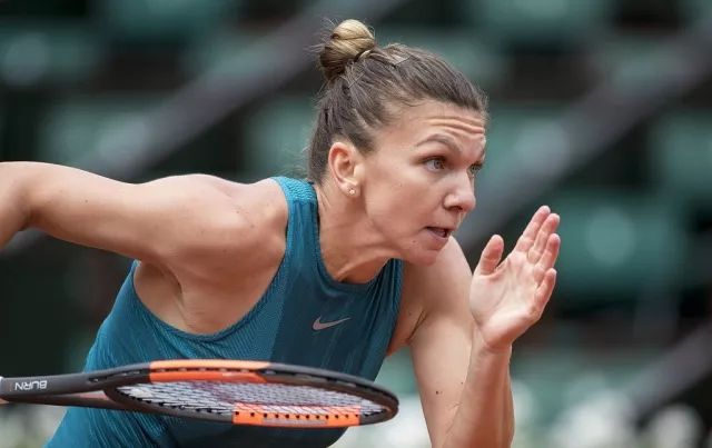 展现了他无 展现了他无