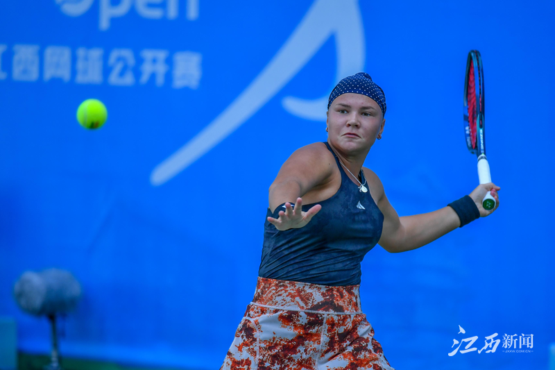 砍下了全场 砍下了全场