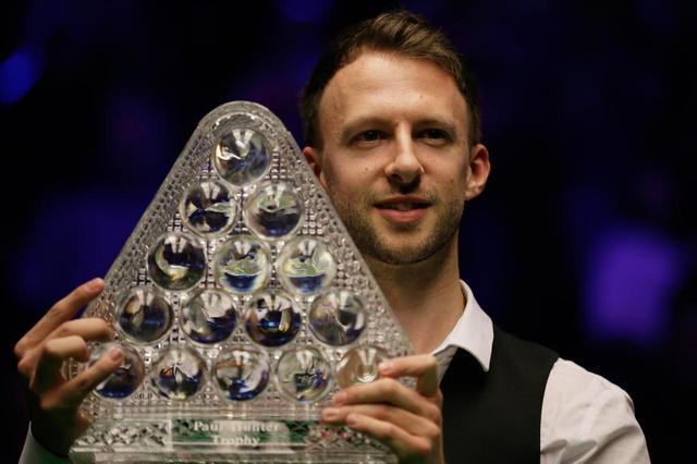 阳队的防守 阳队的防守