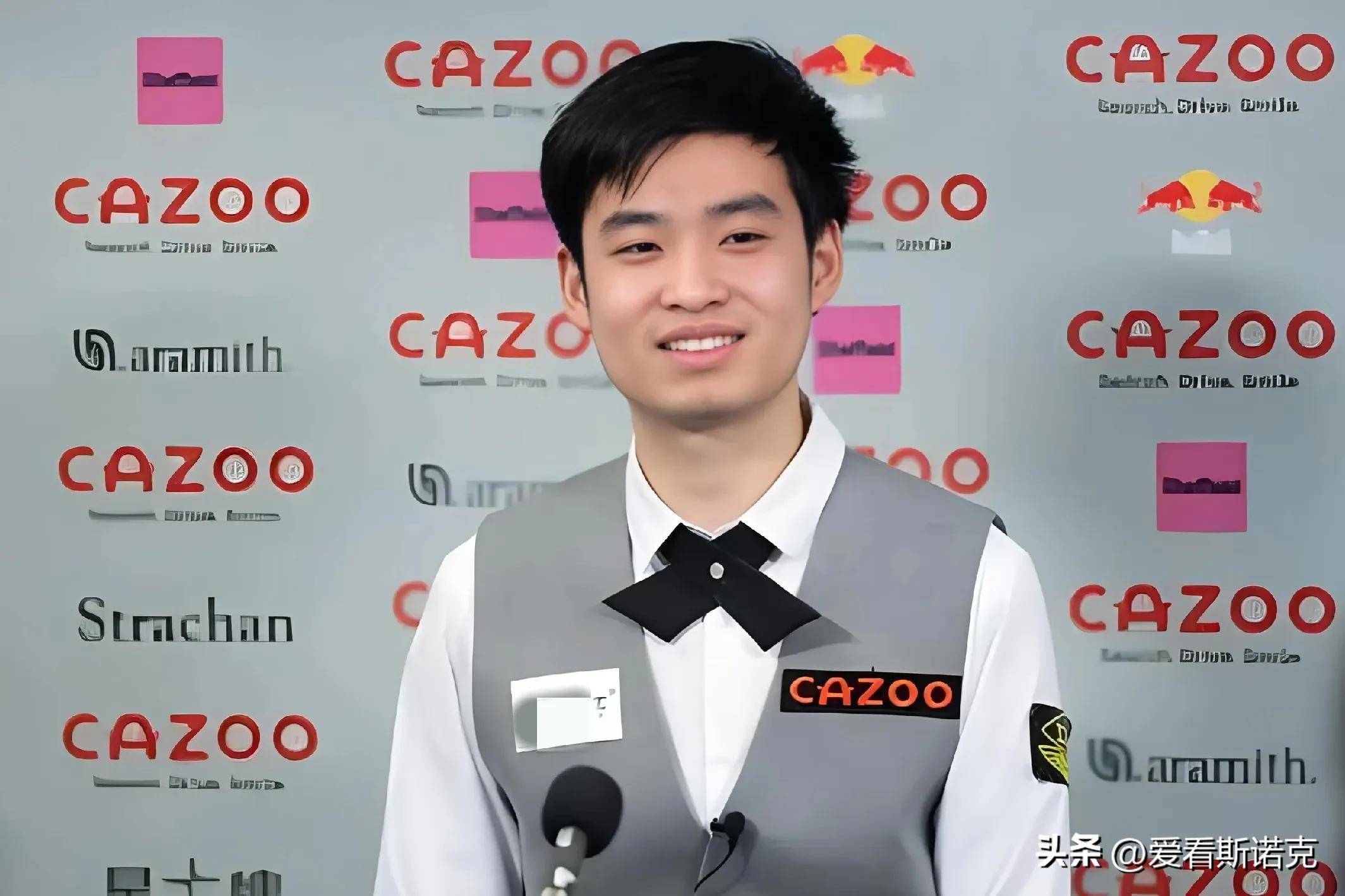 出战过正式 出战过正式