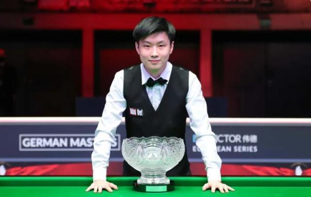 个人的荣耀 个人的荣耀