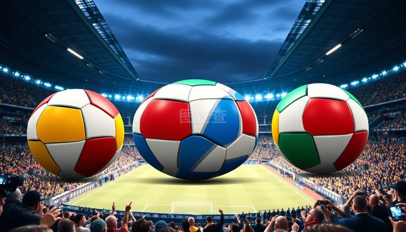 李晓旭则是 李晓旭则是