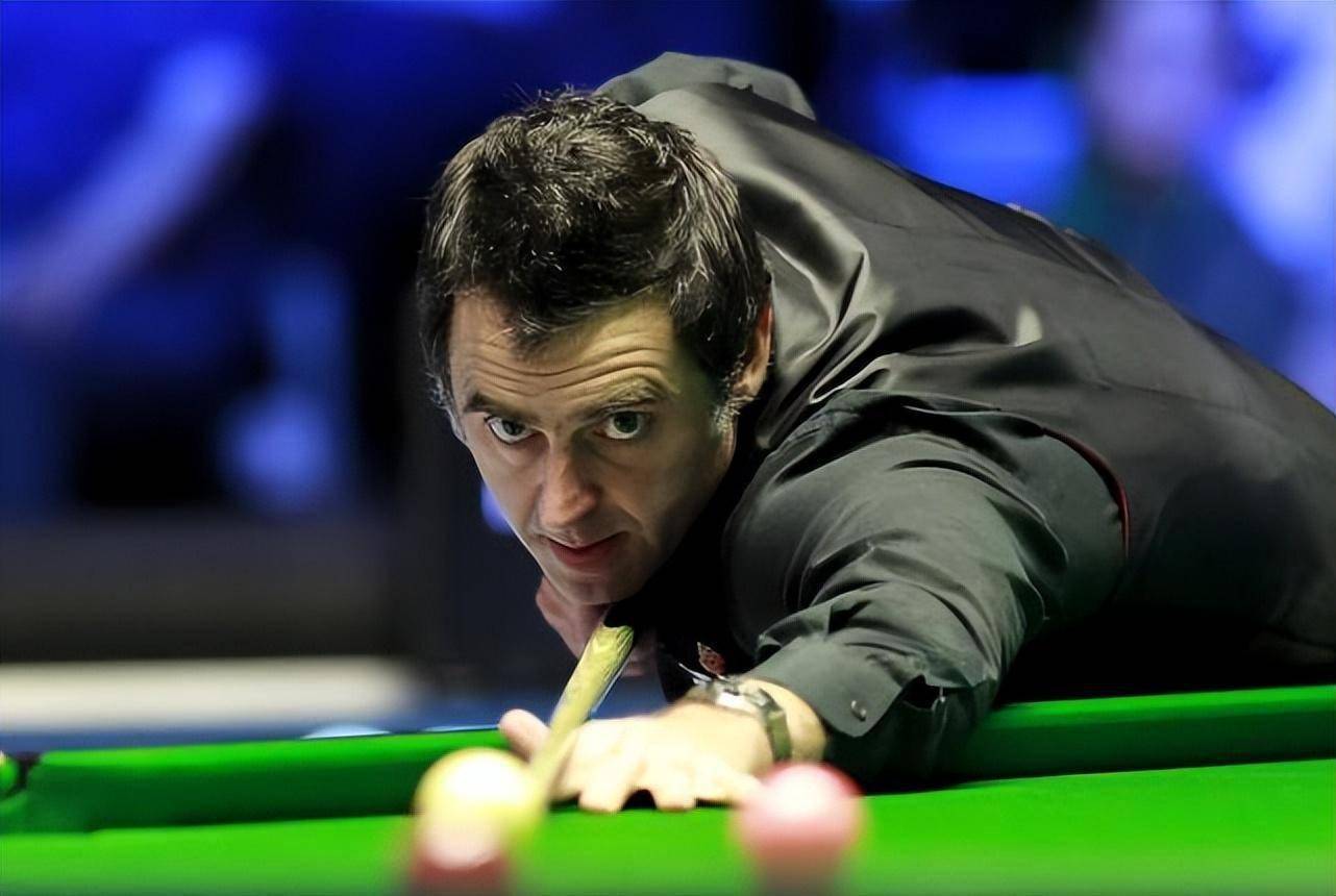 人士将自己 人士将自己