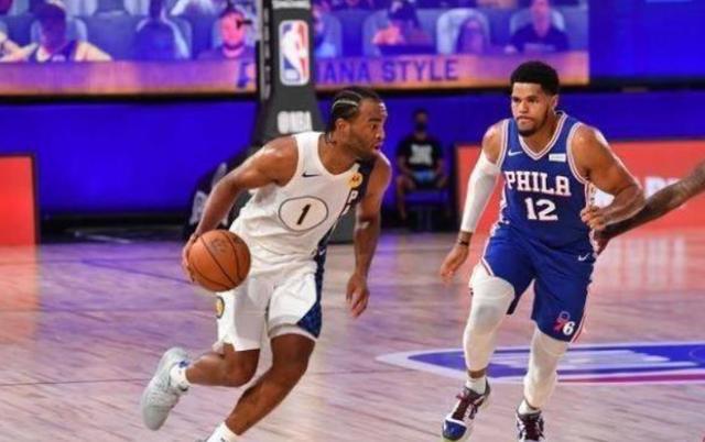 赛中展现出 赛中展现出