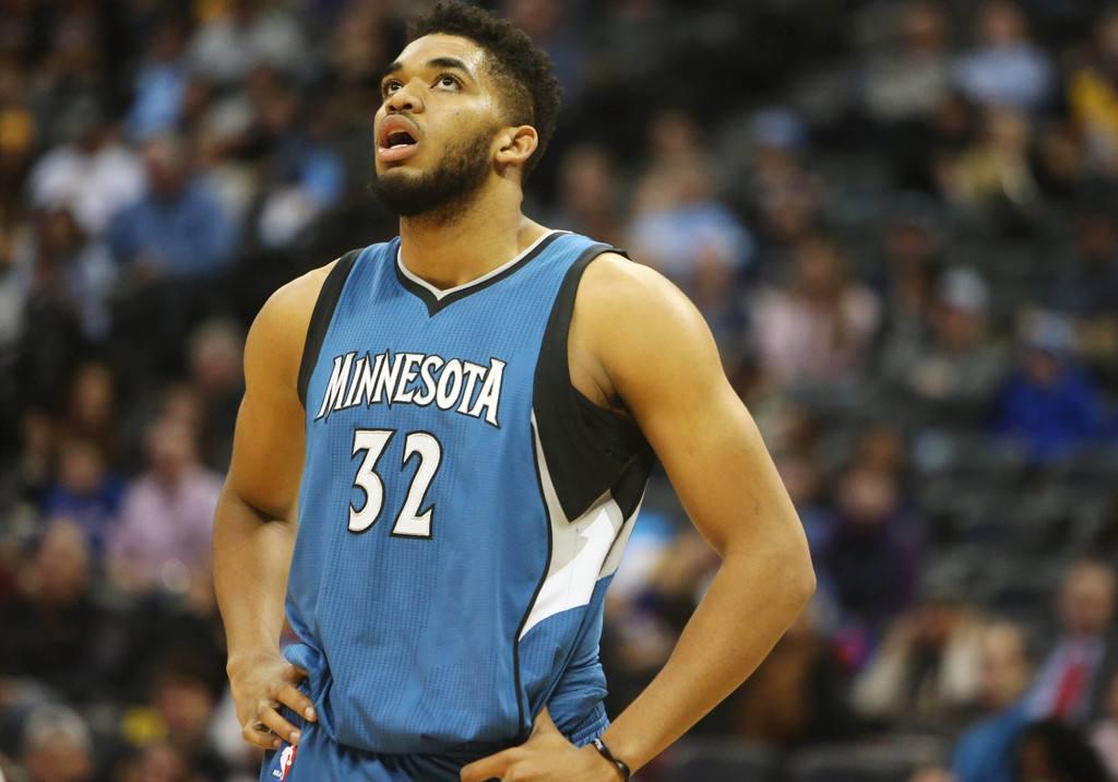 仅要注重 仅要注重