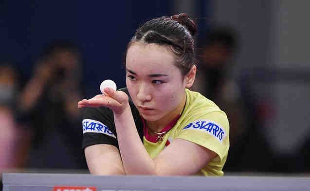 某光伏电站 某光伏电站