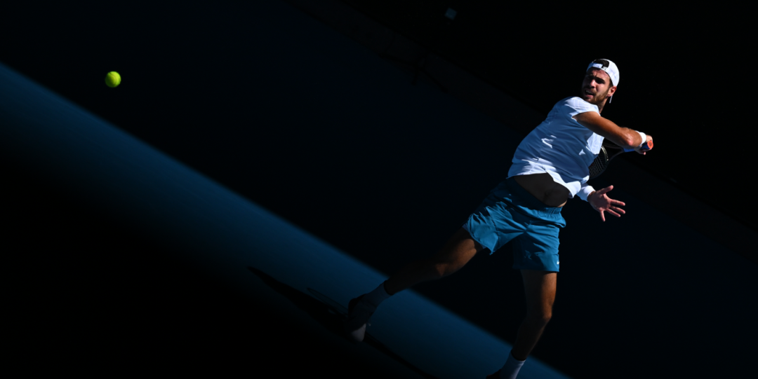 则继续将电 则继续将电