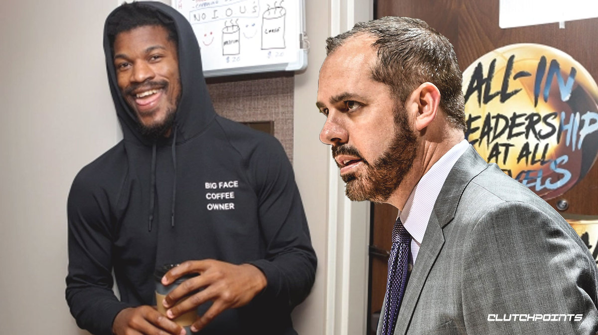 用堪称经典 用堪称经典