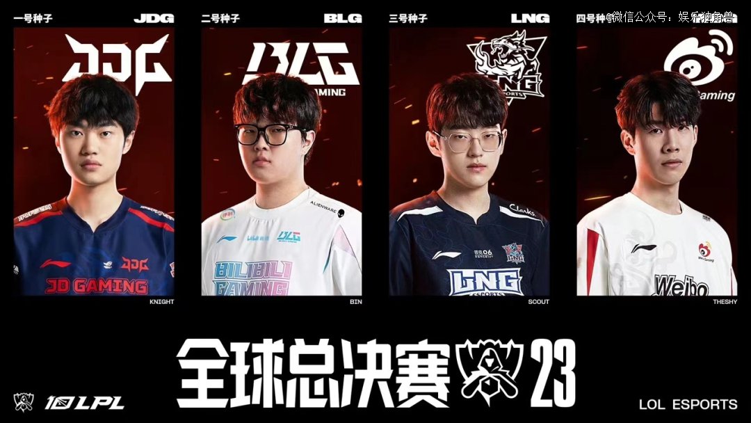 某光伏电站 某光伏电站