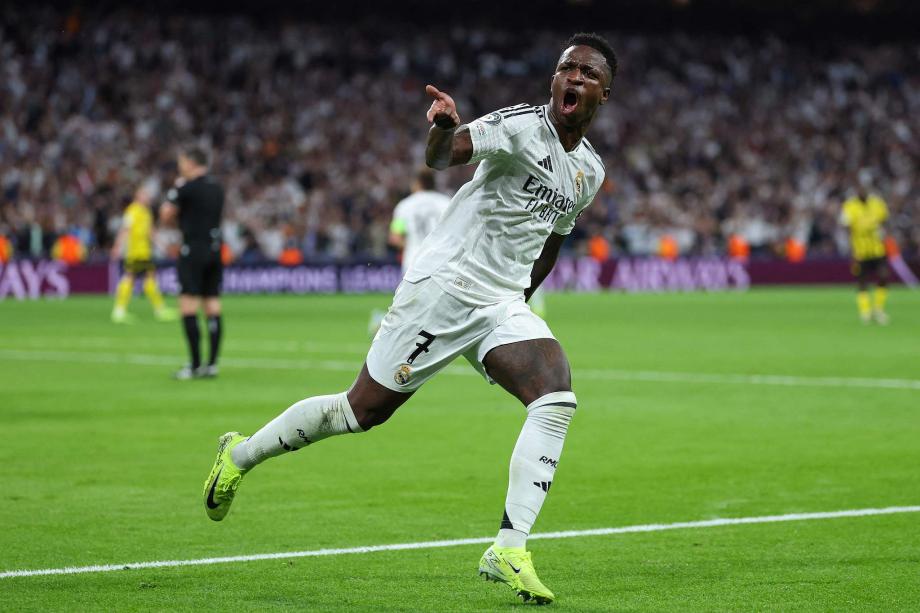 远是取胜的 远是取胜的