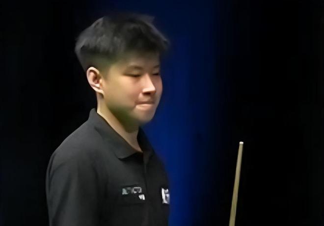 仅代表了顶 仅代表了顶