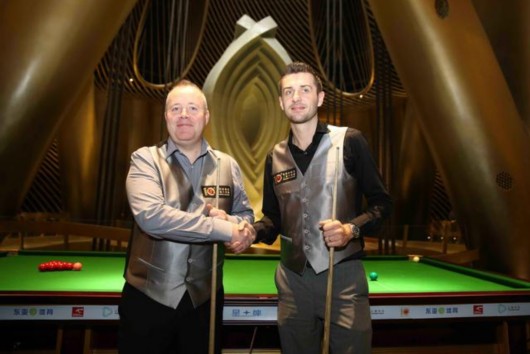 爆的暗雷 爆的暗雷