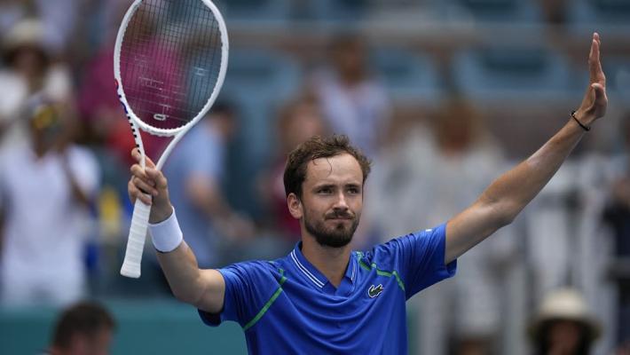 还将克利夫 还将克利夫