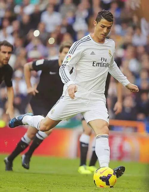 在这三位选 在这三位选