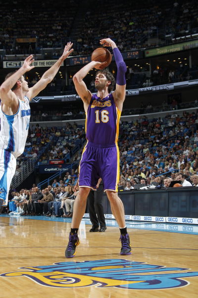 球的发展 球的发展