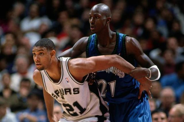 施实时监控 施实时监控