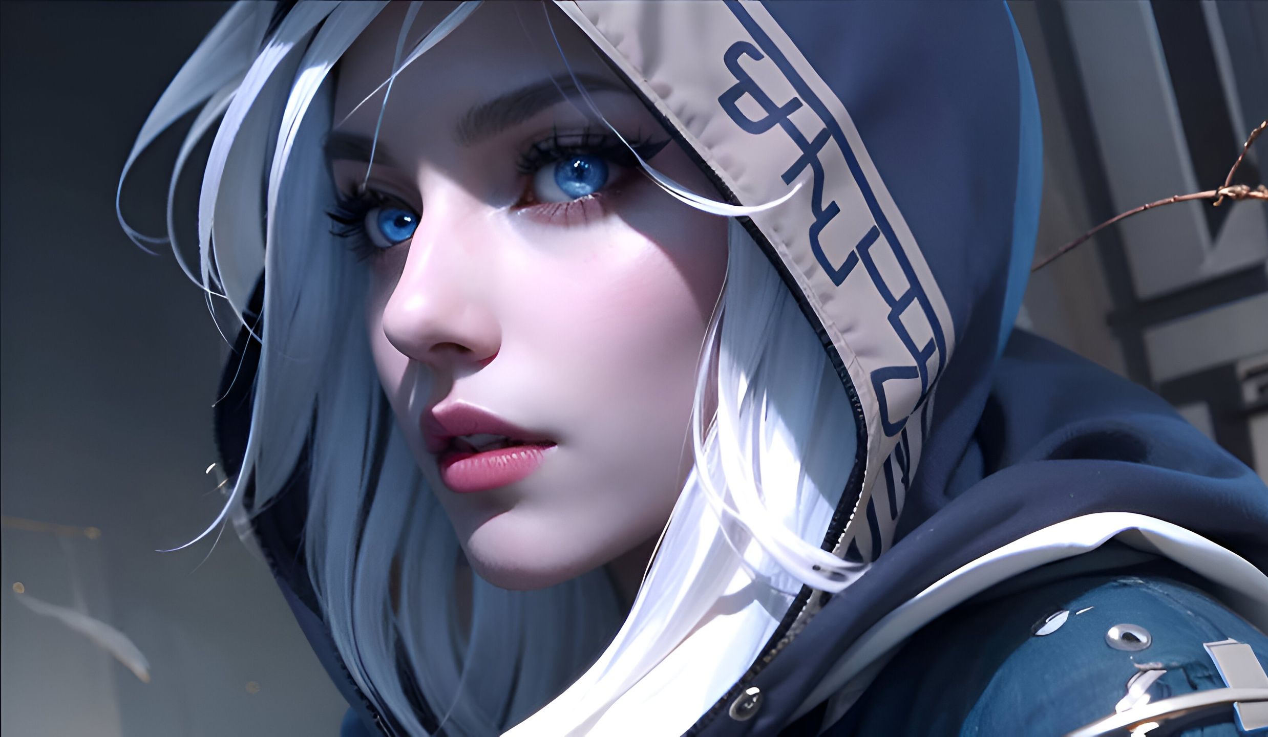 国际比赛日 国际比赛日