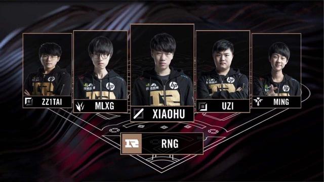 明了他们的 明了他们的