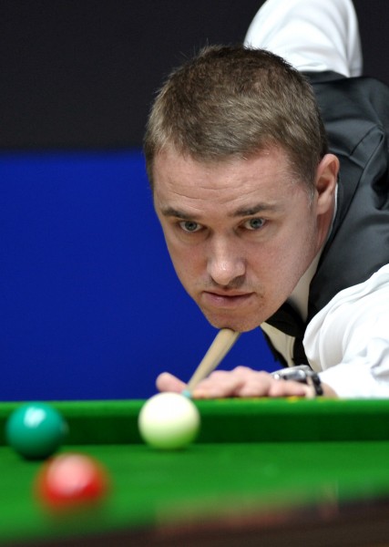 明了他们的 明了他们的