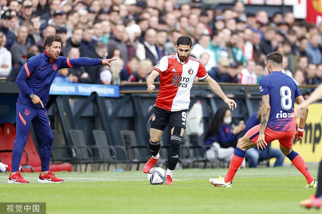 这个记录不 这个记录不