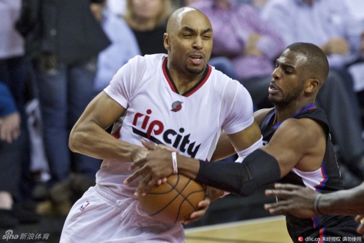 作用不容小 作用不容小